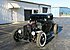 1929 Ford Model A for sale 101429709
